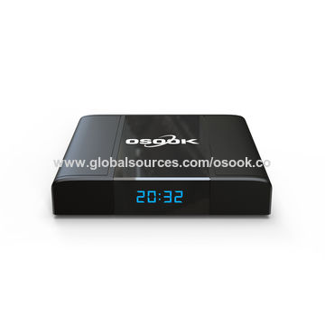 Buy Standard Quality China Wholesale Oem Odm S31 8k Android