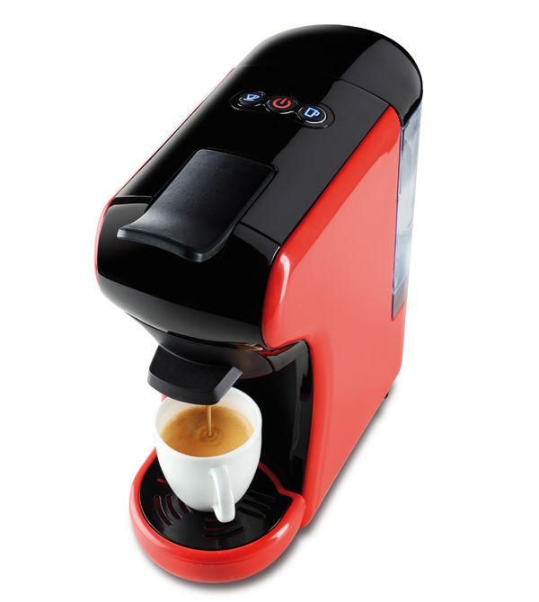 https://p.globalsources.com/IMAGES/PDT/B5135901827/capsule-coffee-maker.jpg