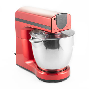 Farberware 6 Speed 4.7-Quart Stand Mixer - Clearance - Woot