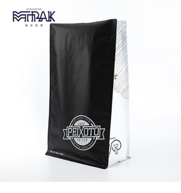 average price of a backpack