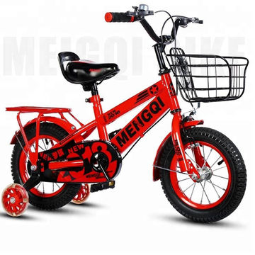 Compre Los Ciclos De Cuatro Ruedas/los Niños Del Estilo Popular