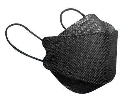 n5 nasal mask