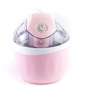 https://p.globalsources.com/IMAGES/PDT/B5135969266/Ice-Cream-Maker.jpg