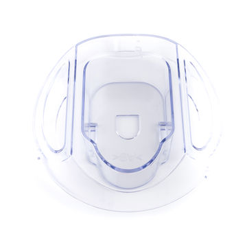 ICECREAM IC25148WHITE 関税送料込 Ice-Cream-Machine-with-CE.jpg