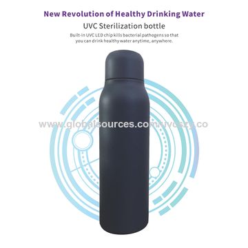 https://p.globalsources.com/IMAGES/PDT/B5135985927/uvc-led-light-sterilizer-water-bottle.jpg