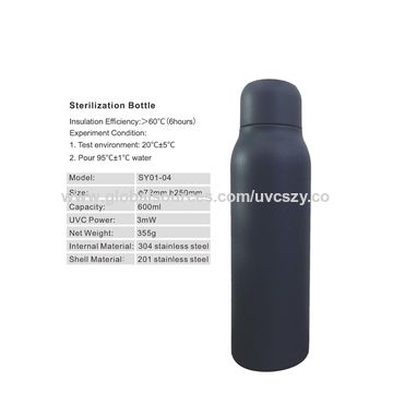 https://p.globalsources.com/IMAGES/PDT/B5135985937/uvc-led-light-sterilizer-water-bottle.jpg