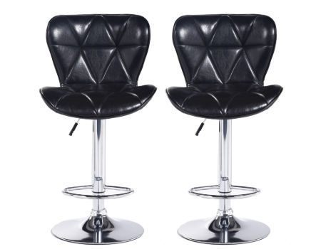 China Bar Stool Chair Factory Supplier High 2021 Hot S On Global Sources Modern Adjustable Stools Lift China Bar Stool Chair Factory Supplier, Comfortable Bar Stools With Arms