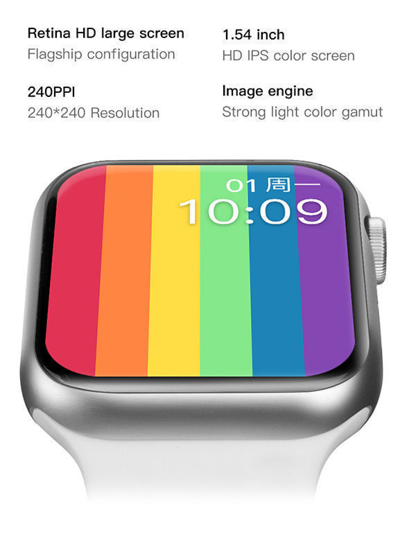 iwo 13 max t500 plus