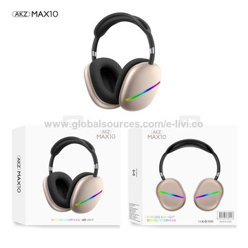 Dj headphones for discount sale