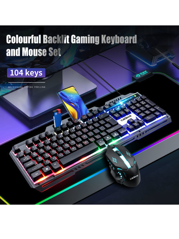 21 New Competitive Gaming Keyboard And Mouse Combo With Mental Top Cover Gaming Keyboard Mechanical Keyboard Professional Gaming Keyboard Buy China Gaming Keyboard Gaming Mouse On Globalsources Com 21 New Competitive Gaming Keyboard And Mouse Combo With Mental Top Cover Gaming Keyboard Mechanical Keyboard Professional Gaming Keyboard Buy China Gaming Keyboard Gaming Mouse On Globalsources Com