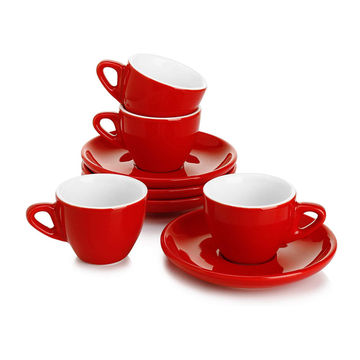 https://p.globalsources.com/IMAGES/PDT/B5136525351/coffee-cup-and-saucer.jpg
