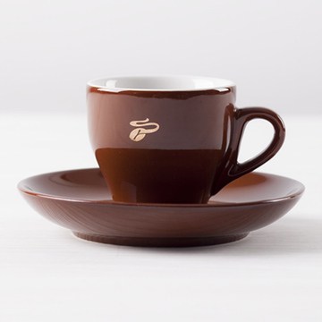 https://p.globalsources.com/IMAGES/PDT/B5136525361/coffee-cup-and-saucer.png