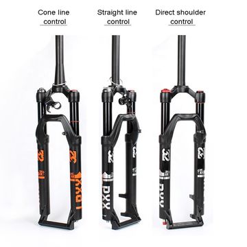 Full Suspension Discount Mountain Bike Parts Full Suspension Bike