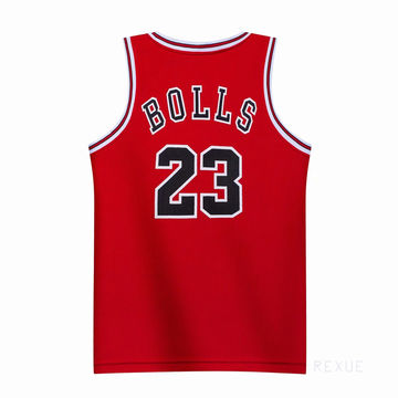 Top Quality Sublimation Printing Logo Cheap Basketball Uniforms Reversible  New Basketball Jersey - China Basketball Uniform and Reversible Basketball  Jersey price