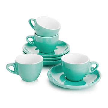 https://p.globalsources.com/IMAGES/PDT/B5136627563/italian-coffee-cup-and-saucer.jpg