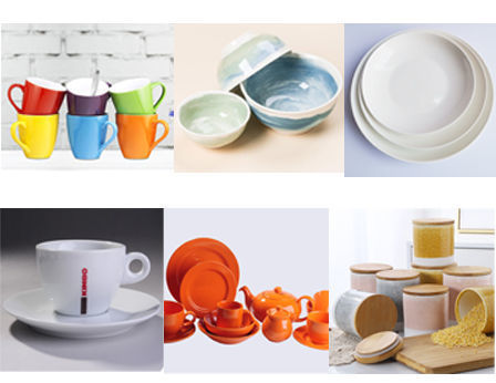 China Coffee Cup Set, Coffee Cup Set Wholesale, Manufacturers