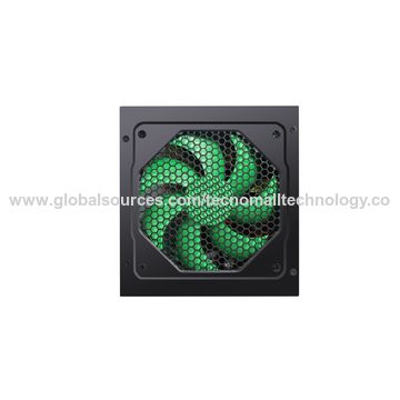 Pc Power Source Socket China Male/female socket secc case PC Power Supply on Global Sources,PC ...