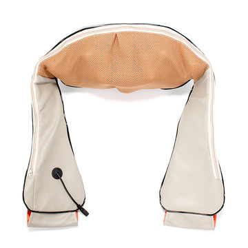 https://p.globalsources.com/IMAGES/PDT/B5136711776/smart-neck-shoulder-massage-shawl.jpg