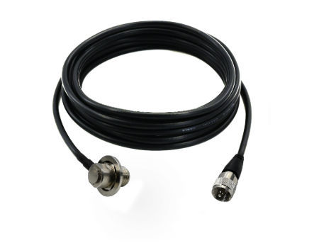 Antenna Cables assemblies, RF CABLE Antenna cable Antenna assemble ...