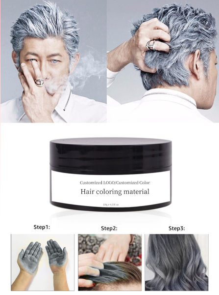Buy Wholesale China Private Label Natural Hair Products 7 ...