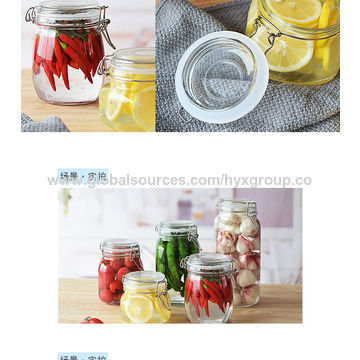 https://p.globalsources.com/IMAGES/PDT/B5136770145/Glasses-Airtight-food-Container.jpg