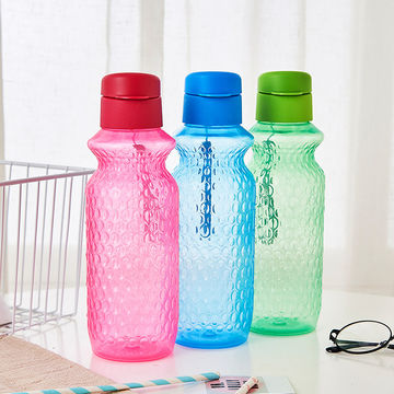 https://p.globalsources.com/IMAGES/PDT/B5136770458/Water-Bottle.jpg