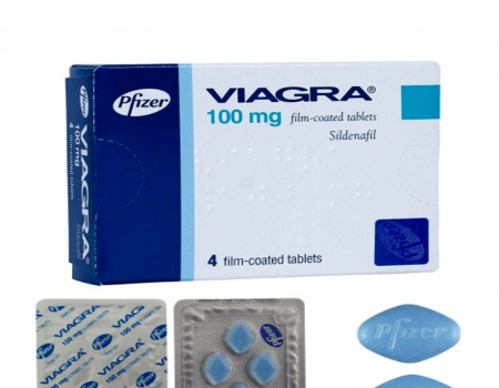 Sildenafil Tablets Vega L Extra