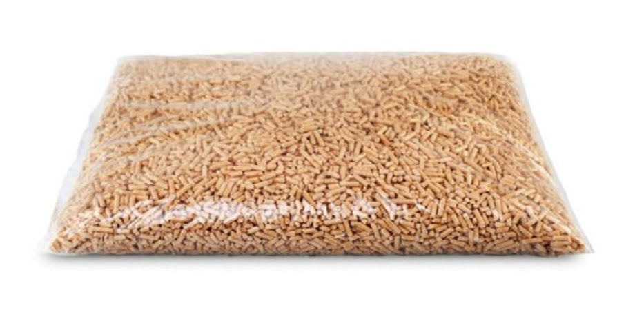 أجوف زنبور جرف Wood Pellets For Sale Snssri Org