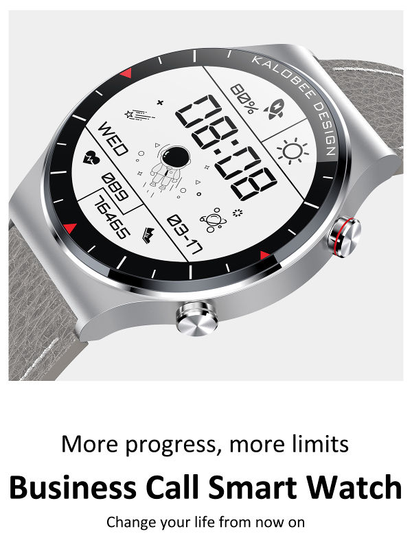 Buy China Wholesale Android Smart Watch Sport Bracelet Wrist Band