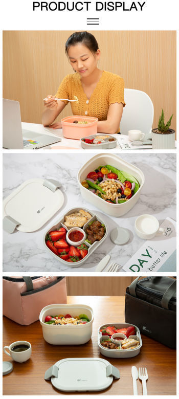 https://p.globalsources.com/IMAGES/PDT/B5136903495/salad-bowl-lunch-box-picnic-packaging-box.jpg