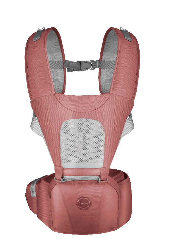 ergobaby china