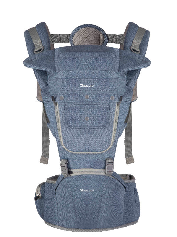 Oem ergobaby best sale