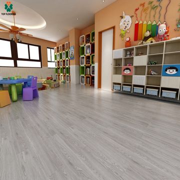 White Black Color Apartment Self Adhesive Lvt PVC Vinyl Floor Tile - China  Adhesive Flooring, Plastic Flooring