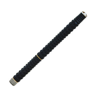Bulk Buy China Wholesale 4142 Alloy Steel Material Batons 39