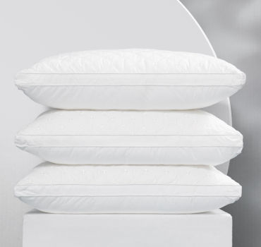 hollander pillows target