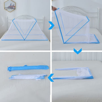 Promotional Mosquito Nets- New Design / Good For Sleeping /healthy