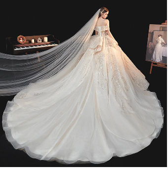 wedding dresses usa