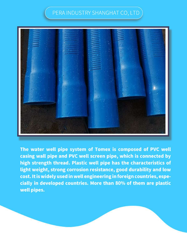 China Well casing pipe,electric pipe threader,copper pipes,smoking pipe