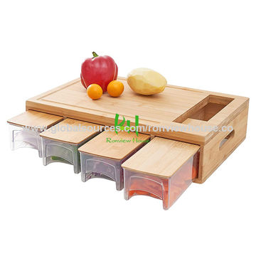 https://p.globalsources.com/IMAGES/PDT/B5137237585/kitchen-scales-with-cutting-boards.jpg
