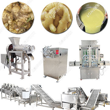 Flavor Liquid Mixer Machine, Processing Machinery & Turnkey Project Supply