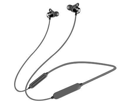 China Bluetooth Earphones Neck Band Long Time Playing Outstanding Quality Sounds Wirleless Headphones On Global Sources Bluetooth Earphone Bluetooth Stereo Earphone Wireless Earphone