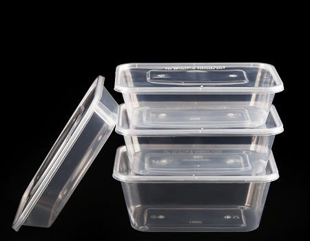 https://p.globalsources.com/IMAGES/PDT/B5137489855/disposable-plastic-food-container.jpg