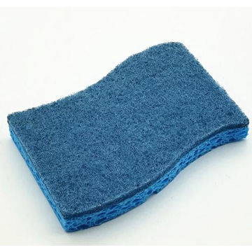 https://p.globalsources.com/IMAGES/PDT/B5137494219/cleaning-sponges.jpg