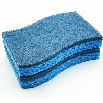 https://p.globalsources.com/IMAGES/PDT/B5137494230/cleaning-sponges.jpg