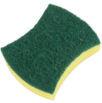 https://p.globalsources.com/IMAGES/PDT/B5137494783/cleaning-sponge.jpg