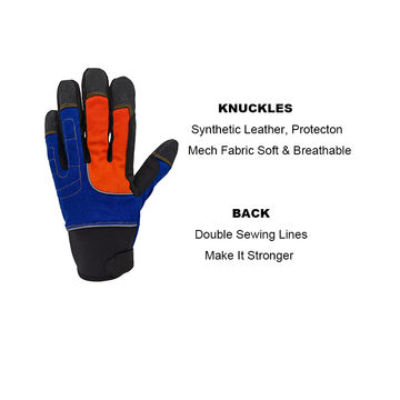 https://p.globalsources.com/IMAGES/PDT/B5137541690/Mechanics-Gloves.jpg