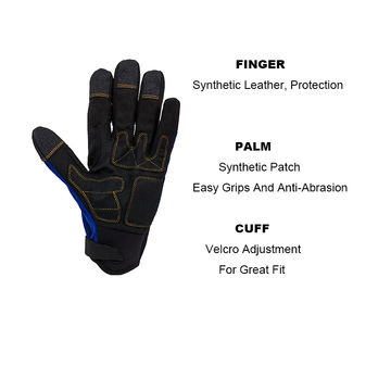 https://p.globalsources.com/IMAGES/PDT/B5137541693/Mechanics-Gloves.jpg