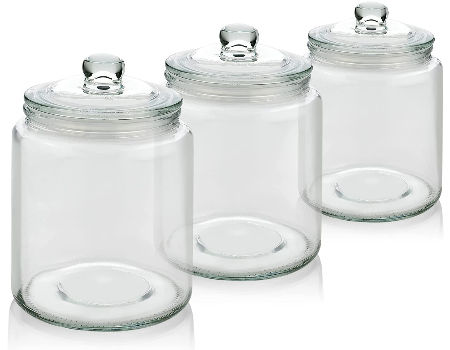 https://p.globalsources.com/IMAGES/PDT/B5137543507/Glass-Jars.jpg