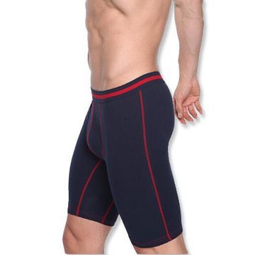 https://p.globalsources.com/IMAGES/PDT/B5137552781/Men-Sports-Underwear.jpg