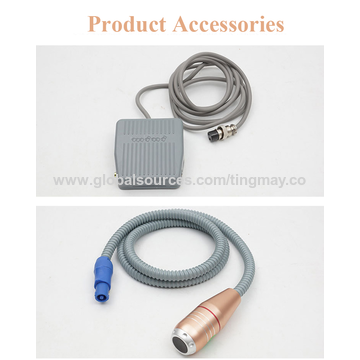 Beauty Salon Vmax Ultrasound Therapy Rf Cavitation Ultrasound Portable  Beauty Equipment - Explore China Wholesale V-max Hifu Beauty Machine and  Vmax Ultrasound Therapy, Rf Cavitation Ultrasound, Portable Beauty  Equipment | Globalsources.com